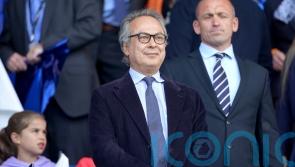 Everton to explore alternative options after Friedkin Group takeover talks ended