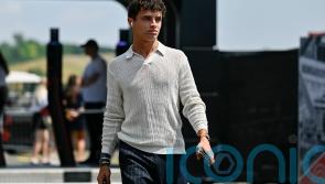 Lando Norris: I don&rsquo;t need to &lsquo;act like an idiot&rsquo; to show I have ruthless streak