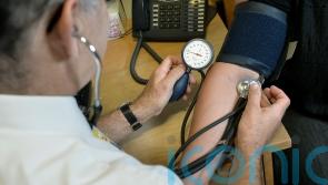 IT outage impacts two-thirds of GP practices in Northern Ireland