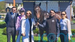 Anglesey outing to determine Cowardofthecounty&rsquo;s future plans