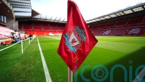 Liverpool Under-18s walk off in two matches over alleged racist abuse of player