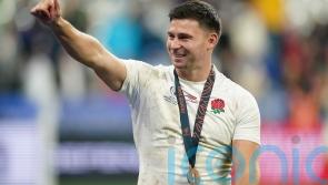 Ben Youngs reveals he underwent heart surgery after collapsing in open training