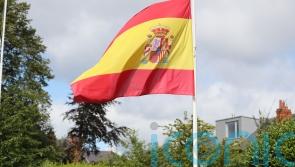 Tributes after Irish girl dies following fall at Majorca hotel