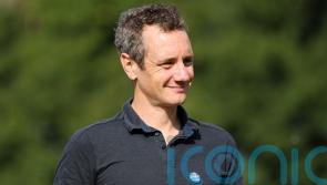 Team GB triathlon in &lsquo;rude health&rsquo; for Paris 2024 despite no Brownlee brothers