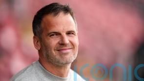 Tottenham boss Robert Vilahamn signs new contract, saying &lsquo;the future is bright&rsquo;