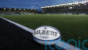 No protection for players from dangers of rugby turning professional &ndash; claim