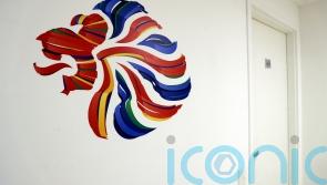 Team GB offered military-style decompression interviews after Paris Olympics