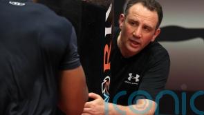 Rob McCracken sees bright future for GB boxing going into Paris Games