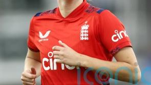 Lauren Filer excited by chance of Hundred glory with Manchester Originals