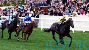 Ground conditions crucial to where Lake Forest is seen next