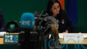 RTE funding decision rewards bad practice, Virgin chief says