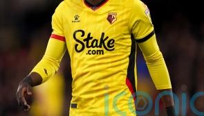 Football rumours: Crystal Palace turn attention to Ismaila Sarr