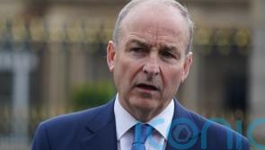 Tanaiste: Fake ads about me originated in Russia