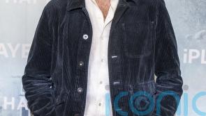 Jack Gleeson and James Norton cast in new show from Peaky Blinders creator