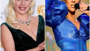 Lady Gaga and Celine Dion expected to star in unique Paris opening ceremony