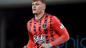 Football rumours: Jarrad Branthwaite plays hardball with Everton