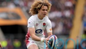 Ellie Kildunne says Great Britain can do &lsquo;something special&rsquo; at Paris Olympics