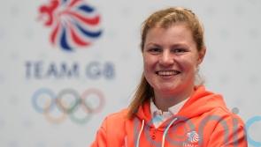 &lsquo;This matters so much&rsquo; &ndash; Tess Howard on clothing win for women hockey players