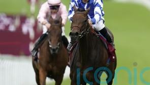 Blue Rose Cen must bounce back from stuttering start to season