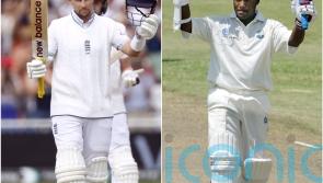 A closer look as Joe Root moves ahead of Brian Lara on Test run-scorers list
