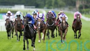 Appleby marks out Acomb Stakes plan for Ruling Court