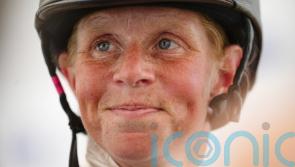 Family&rsquo;s elation as eventing team win first GB gold at Paris Olympics