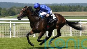 Aomori City shows his class with Vintage display