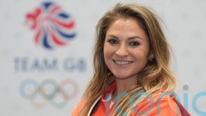 Amy Wilson-Hardy withdrawn from GB women sevens squad &lsquo;on medical grounds&rsquo;