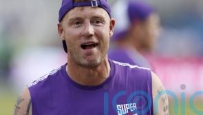 Andrew Flintoff could tell tale of how crash &lsquo;changed life forever&rsquo; in TV series