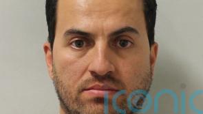 Drunk hit-and-run driver jailed for killing pedestrian