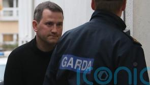 Irish Supreme Court dismisses Graham Dwyer murder conviction appeal