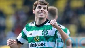 Paulo Bernardo returns to Celtic on a permanent deal