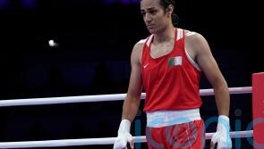 UN special rapporteur on violence against women criticises boxing fight