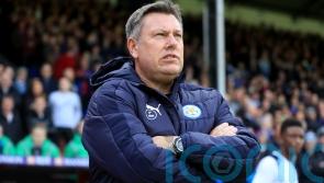 Leicester pay tribute to &lsquo;inspirational&rsquo; Craig Shakespeare after death at 60