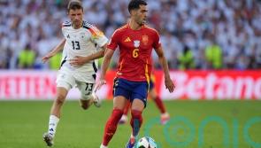 Football rumours: Arsenal close in on deal to sign Mikel Merino