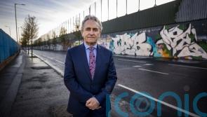 Peace fund allocates more than &pound;3m to reconciliation projects