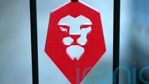 Gary Neville buys out fellow Salford shareholder Peter Lim