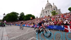 Tom Pidcock feeling mentally &lsquo;frazzled&rsquo; over speculation about his future