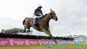 Gale Mahler given extended break ahead of spring targets