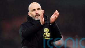 Chelsea to face Braga or Servette in Europa Conference League play-off