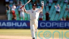 One of England&rsquo;s best &ndash; tributes paid to &lsquo;wonderful person&rsquo; Graham Thorpe