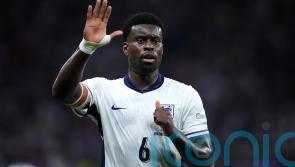 Football rumours: Marc Guehi keen on Newcastle move