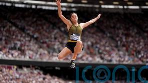 KJT not ruling out a California dream in LA in 2028 &ndash; but now &lsquo;ready for&rsquo; Paris