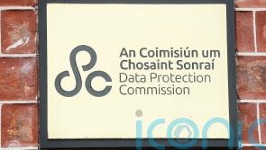 Irish watchdog welcomes suspension of processing X posts for AI training