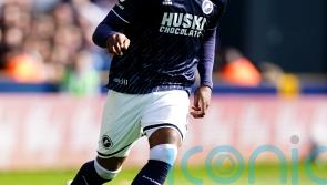 Japhet Tanganga wants Premier League return with Millwall after Tottenham exit