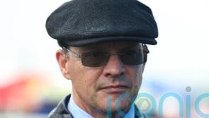 Tipperary double strengthens O&rsquo;Brien&rsquo;s hand with juvenile fillies