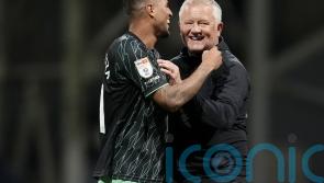 Chris Wilder impressed by Sheffield United&rsquo;s start to their &lsquo;new beginning&rsquo;