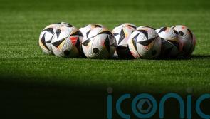 Yeovil lose on National League return after Jack Hunter&rsquo;s winner for Hartlepool