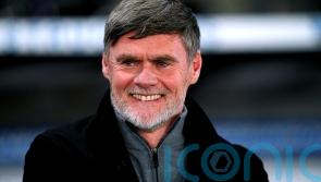 Graham Alexander delight as Bradford make &lsquo;pretty perfect&rsquo; start to beat MK Dons