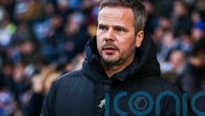 Stephen Clemence calls for Barrow to build on winning start